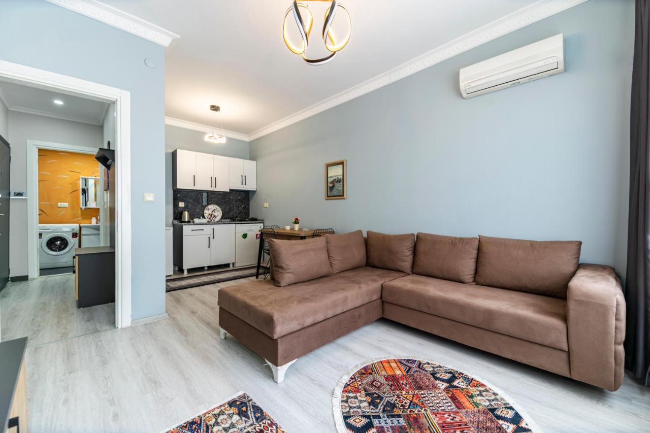 Hotel de apartamente Zer