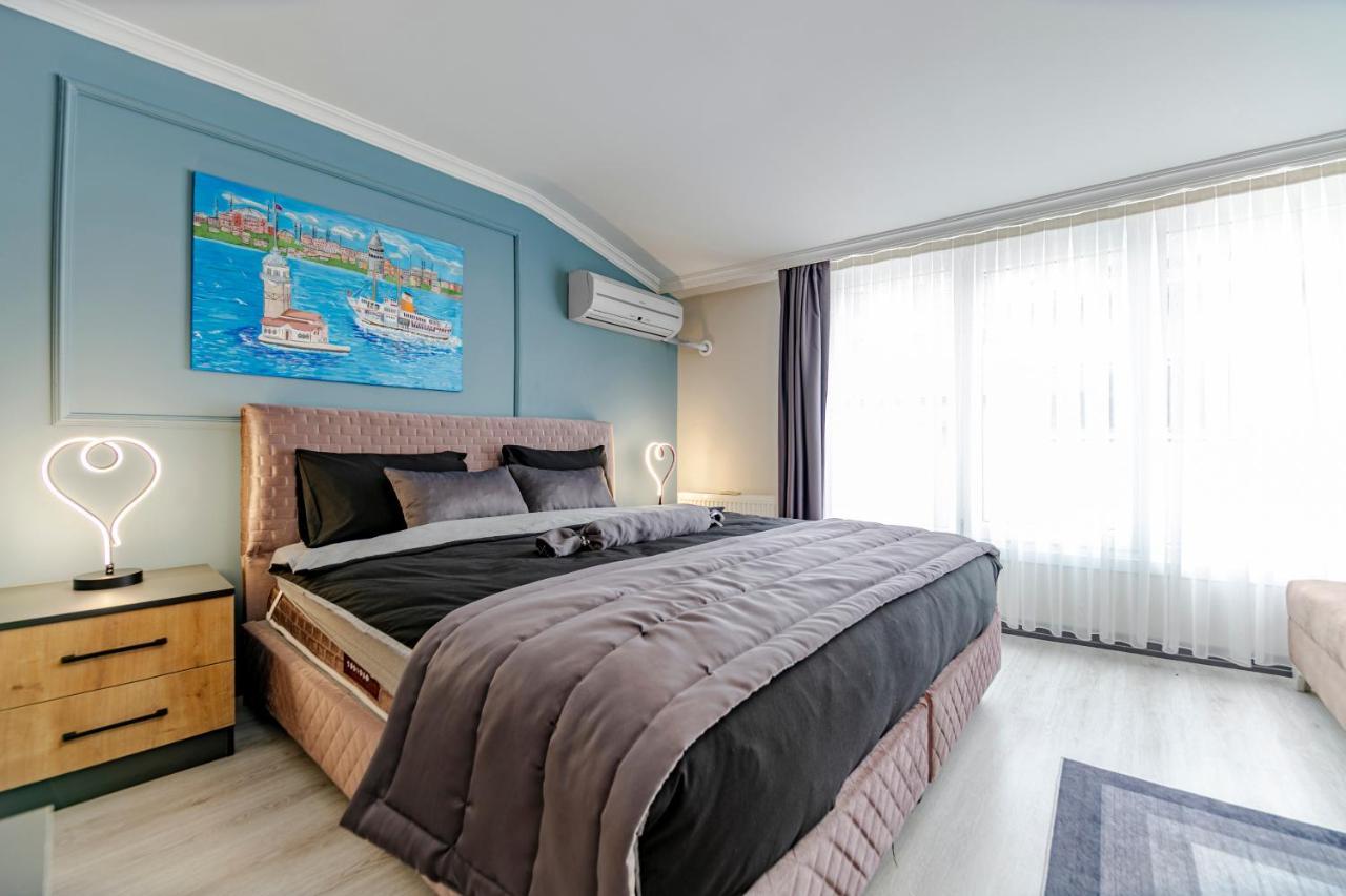 Hotel de apartamente Zer *