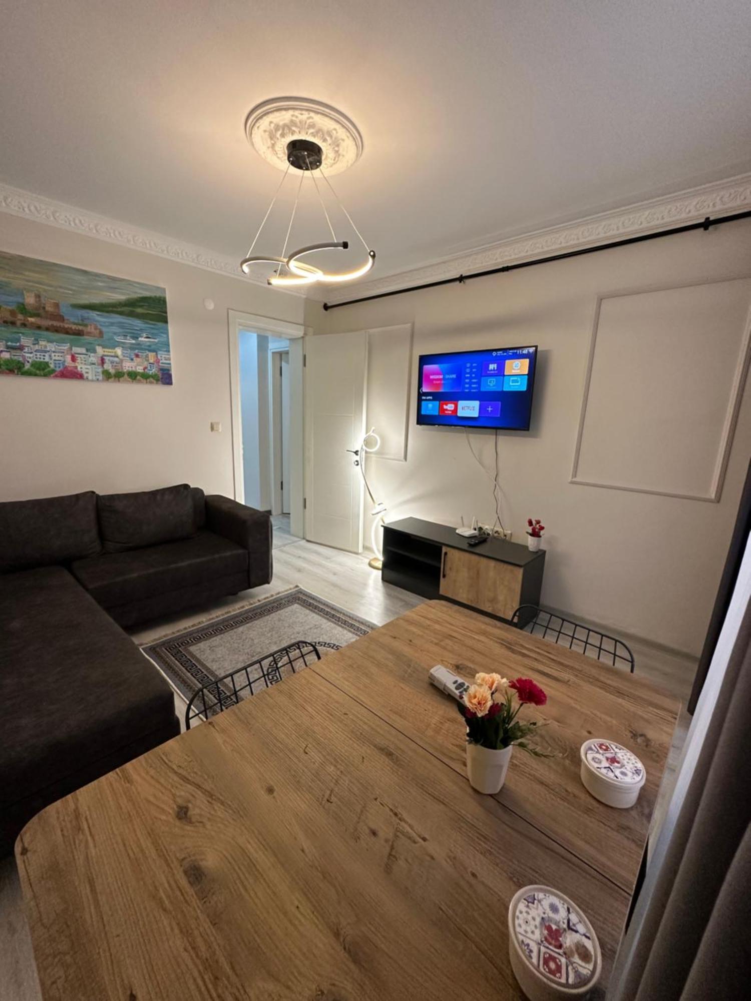 Zer Hotel de apartamente